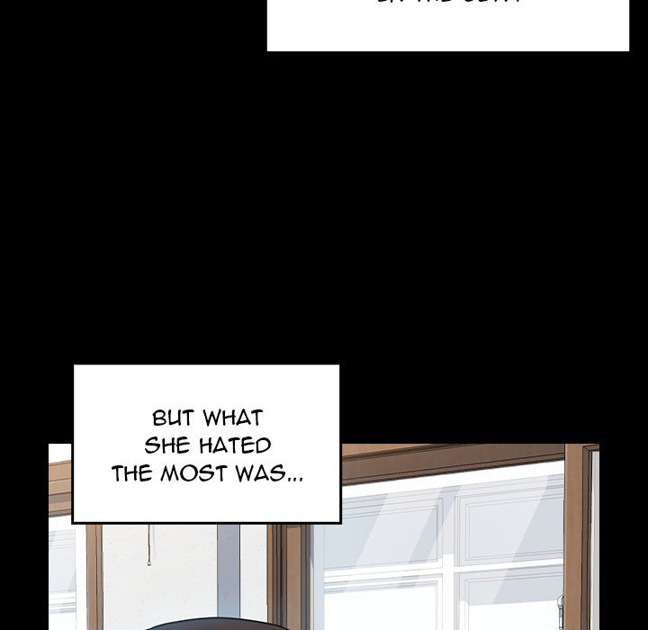 Fruitless - Chapter 38 Page 82