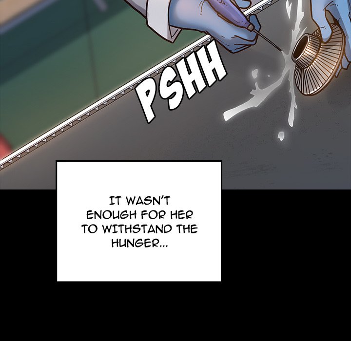 Fruitless - Chapter 4 Page 56