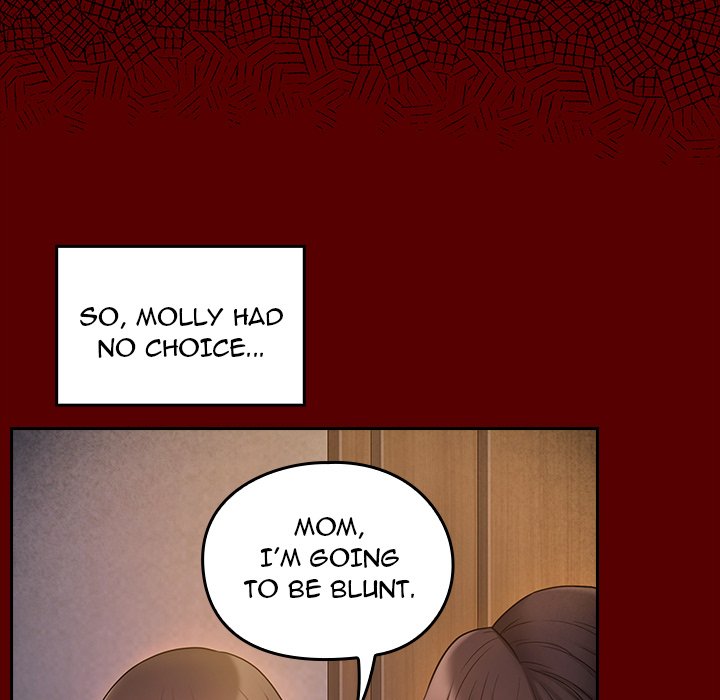 Fruitless - Chapter 40 Page 114