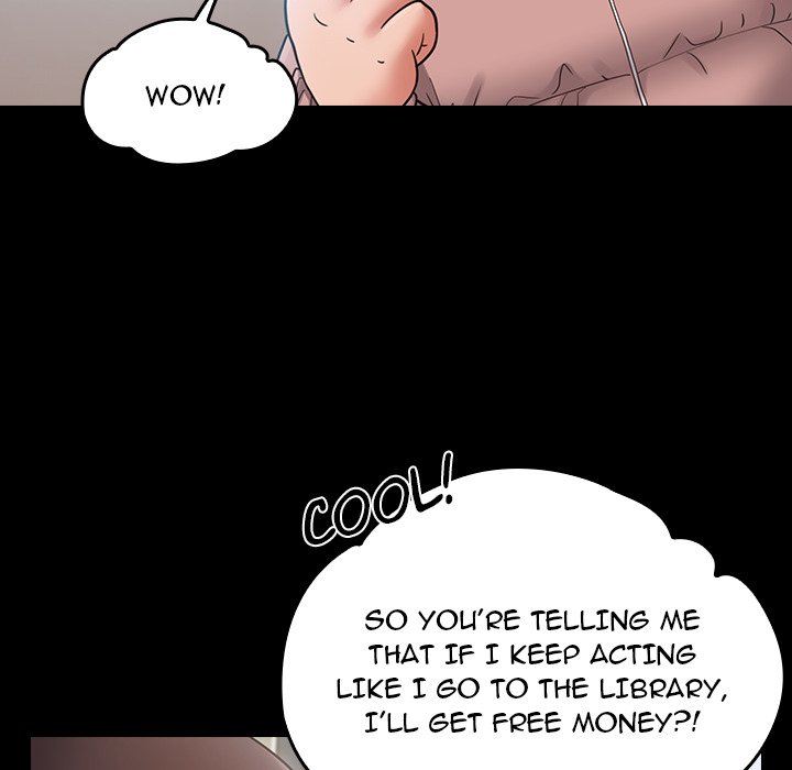 Fruitless - Chapter 40 Page 120