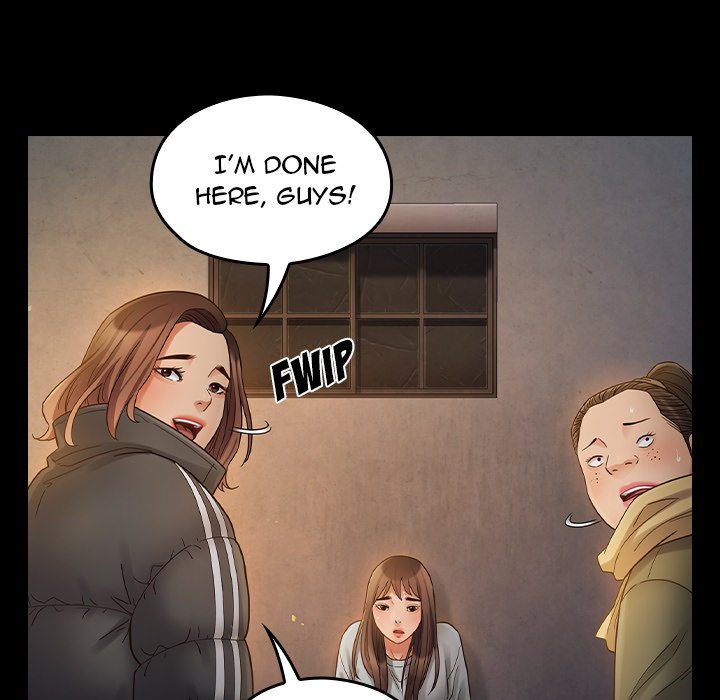 Fruitless - Chapter 41 Page 101
