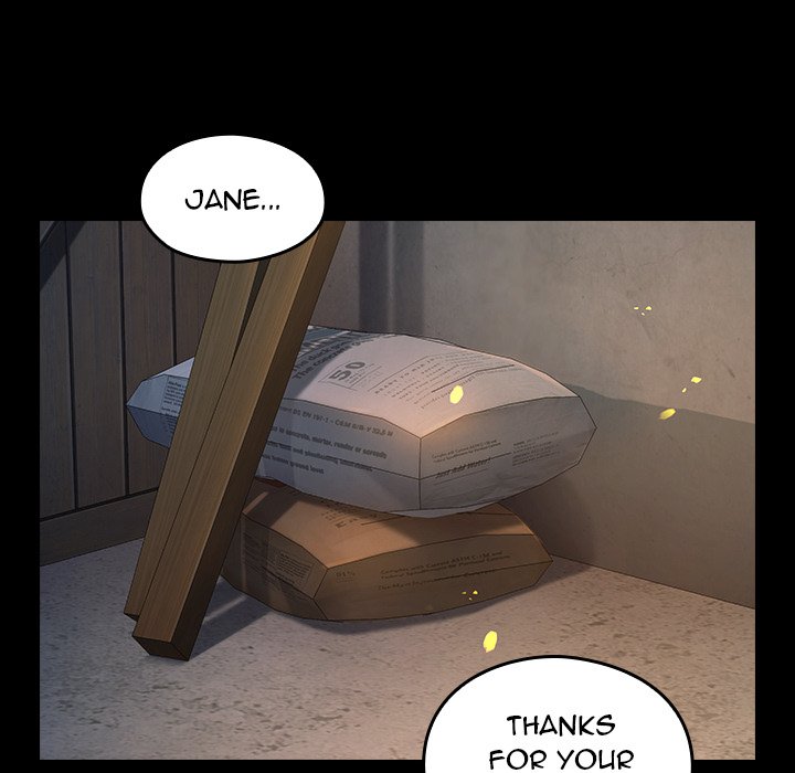 Fruitless - Chapter 41 Page 71