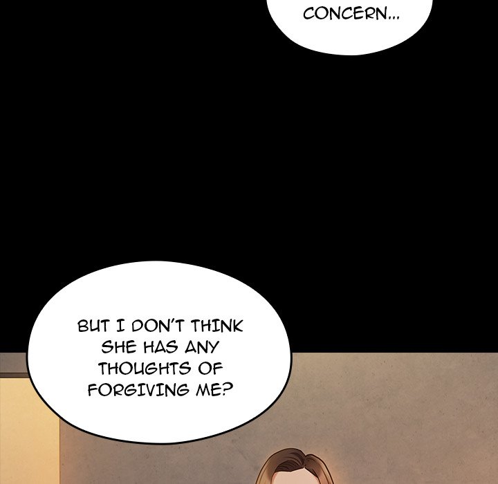 Fruitless - Chapter 41 Page 72