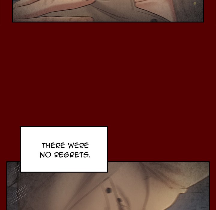 Fruitless - Chapter 46 Page 38
