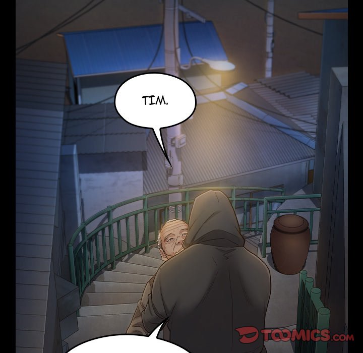 Fruitless - Chapter 48 Page 45