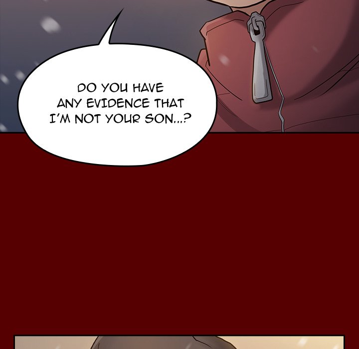 Fruitless - Chapter 49 Page 106