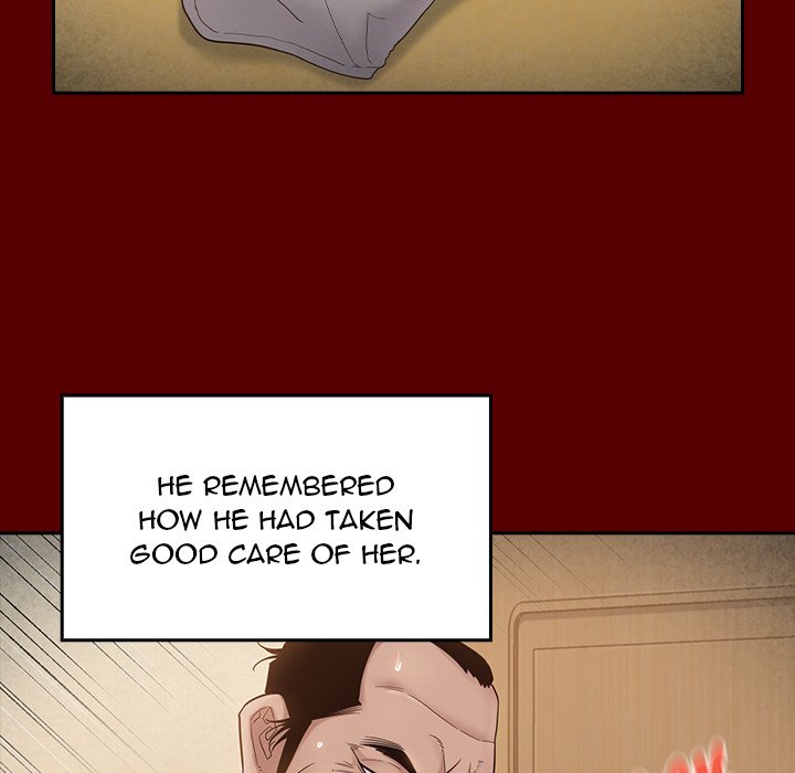 Fruitless - Chapter 49 Page 68