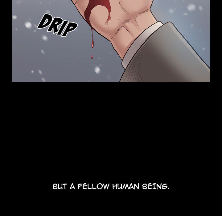Fruitless - Chapter 50 Page 191