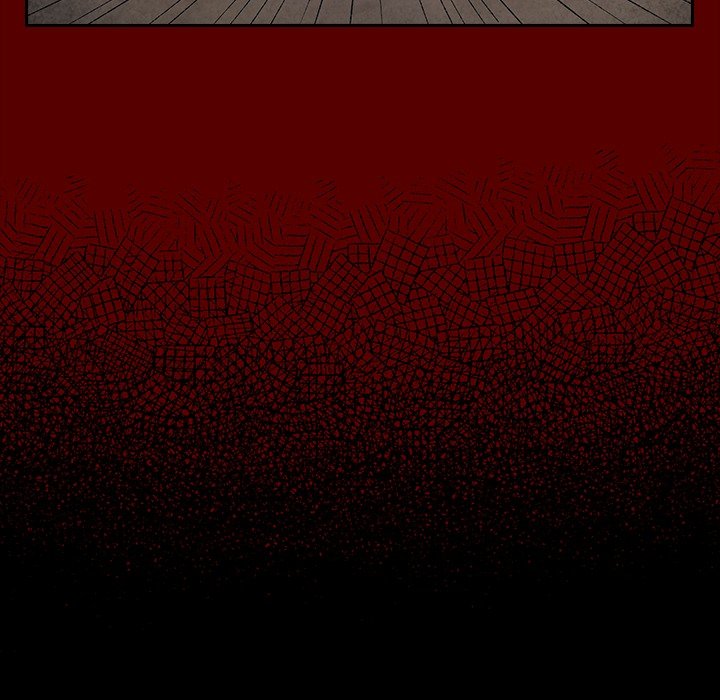 Fruitless - Chapter 50 Page 55