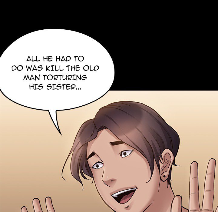 Fruitless - Chapter 50 Page 60