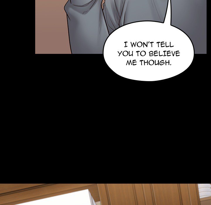 Fruitless - Chapter 50 Page 71