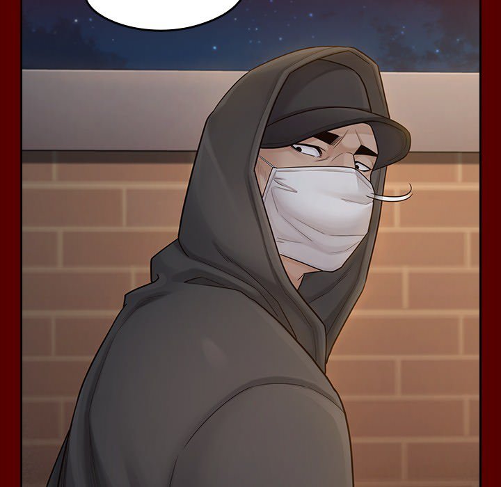 Fruitless - Chapter 51 Page 131