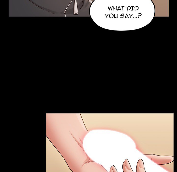Fruitless - Chapter 51 Page 143