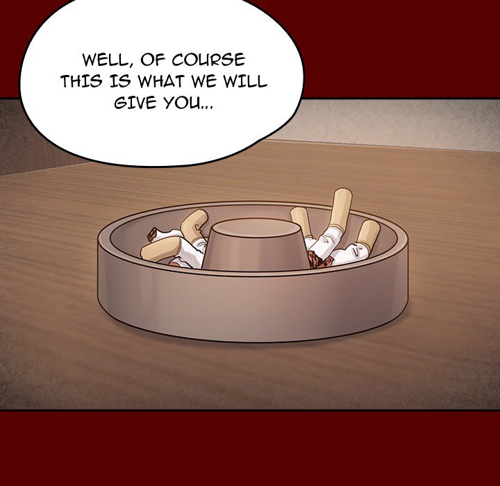 Fruitless - Chapter 51 Page 154