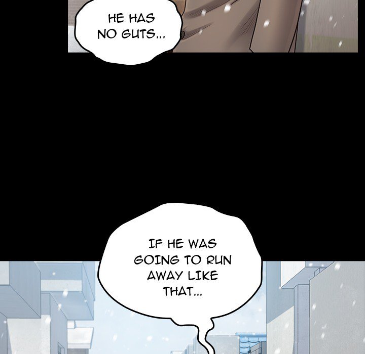 Fruitless - Chapter 51 Page 56