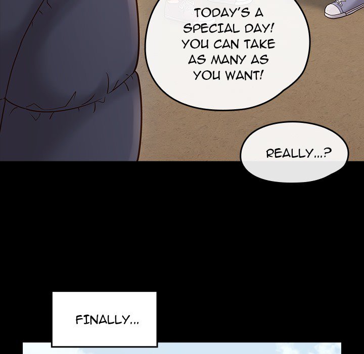 Fruitless - Chapter 53 Page 23