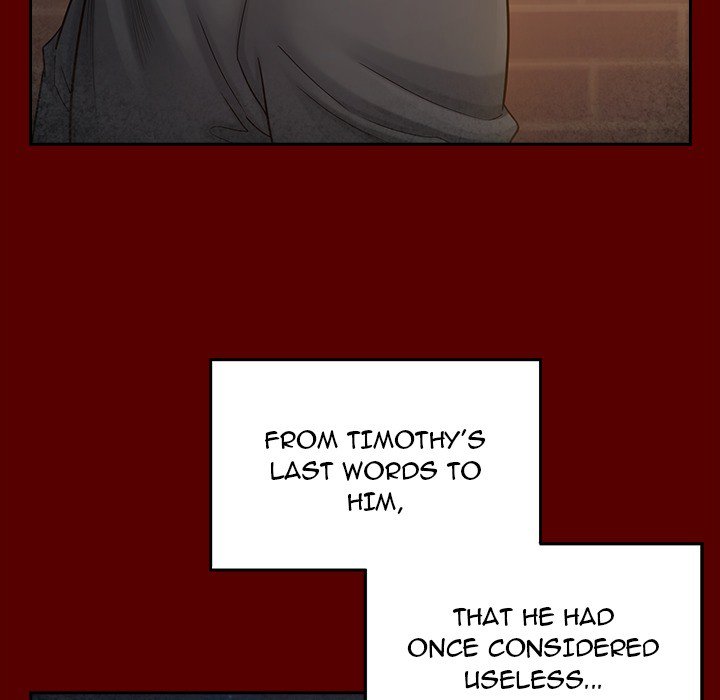 Fruitless - Chapter 54 Page 83