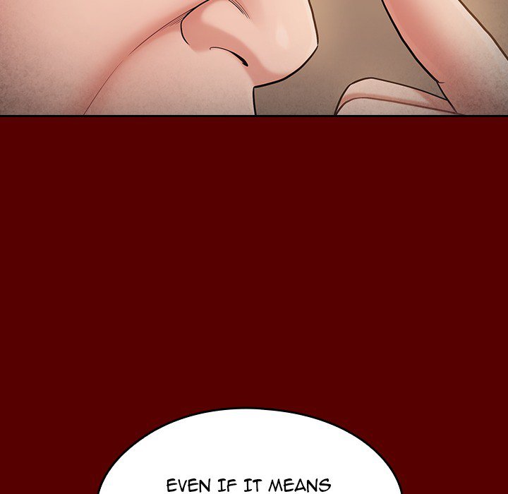 Fruitless - Chapter 55 Page 40