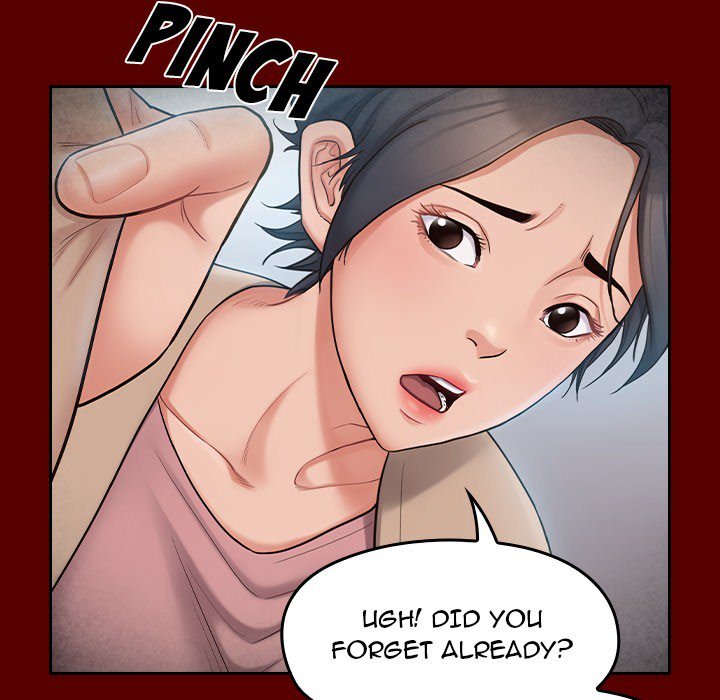 Fruitless - Chapter 55 Page 65