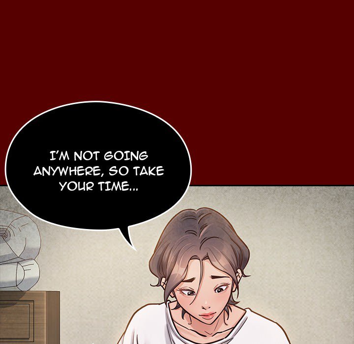 Fruitless - Chapter 55 Page 79