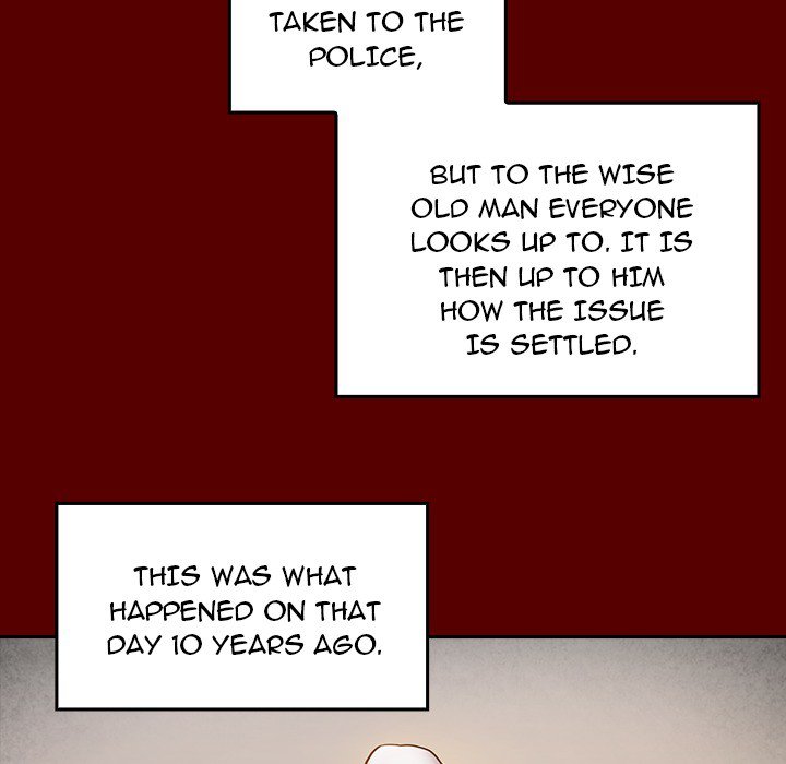 Fruitless - Chapter 57 Page 16
