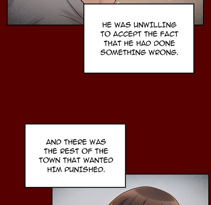 Fruitless - Chapter 57 Page 19