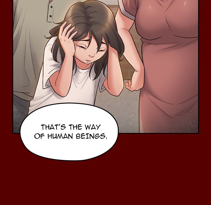 Fruitless - Chapter 57 Page 41