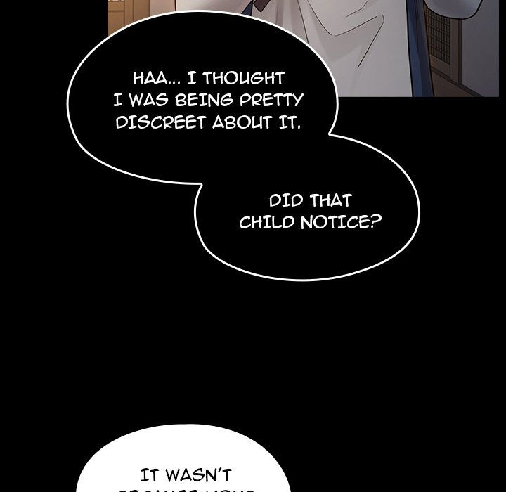 Fruitless - Chapter 61 Page 101