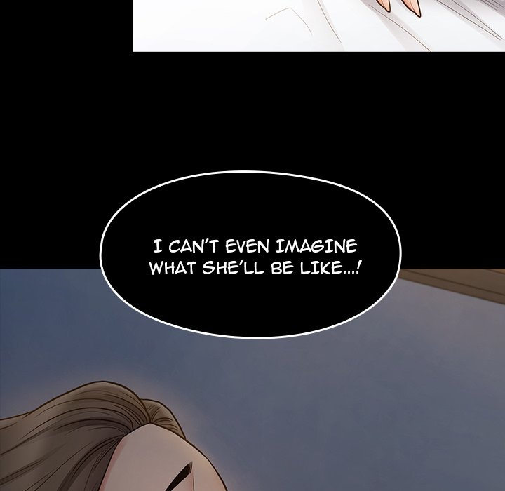 Fruitless - Chapter 61 Page 124