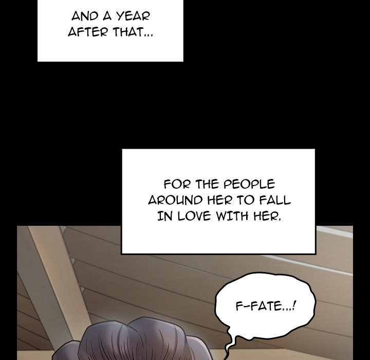 Fruitless - Chapter 61 Page 148