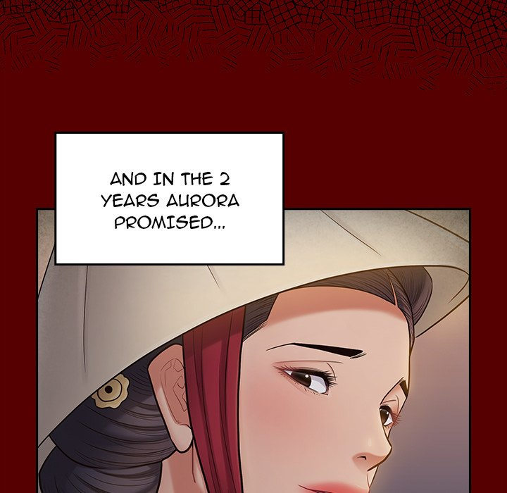 Fruitless - Chapter 61 Page 167