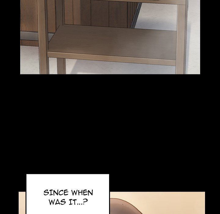 Fruitless - Chapter 61 Page 63