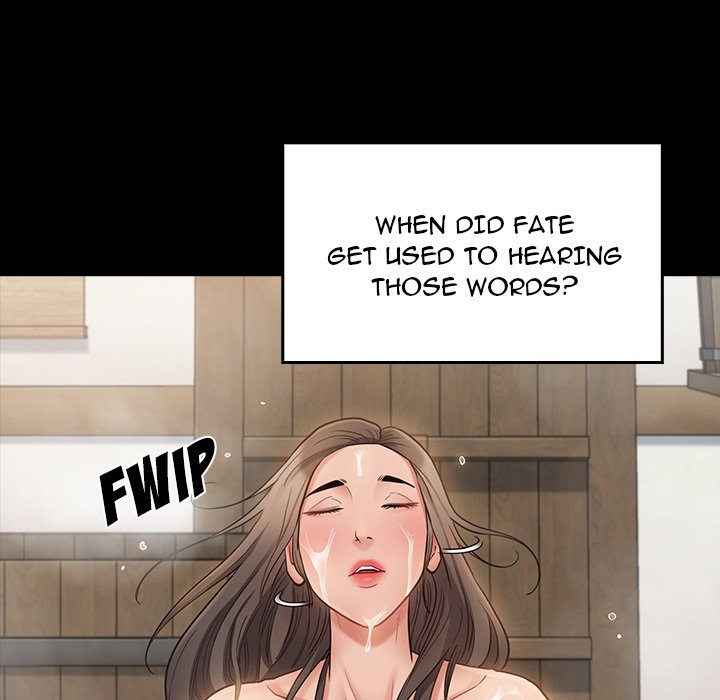 Fruitless - Chapter 61 Page 65