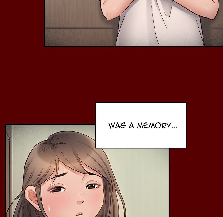 Fruitless - Chapter 61 Page 70
