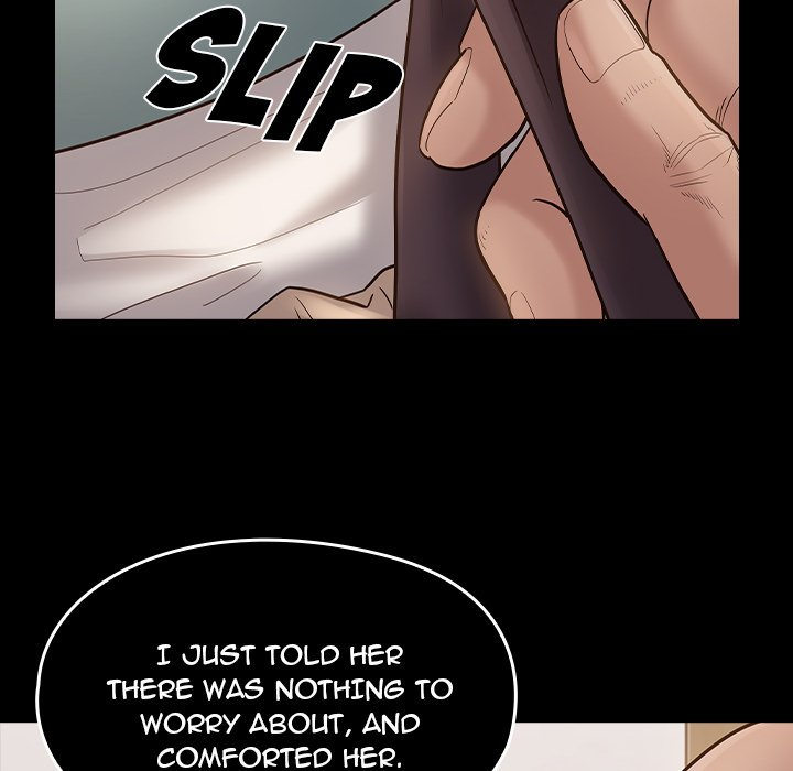 Fruitless - Chapter 62 Page 58
