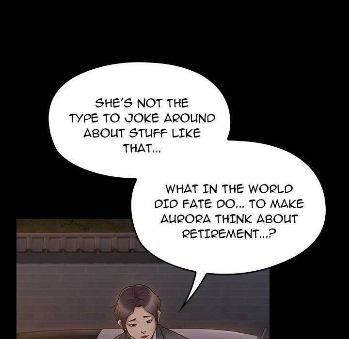 Fruitless - Chapter 62 Page 92
