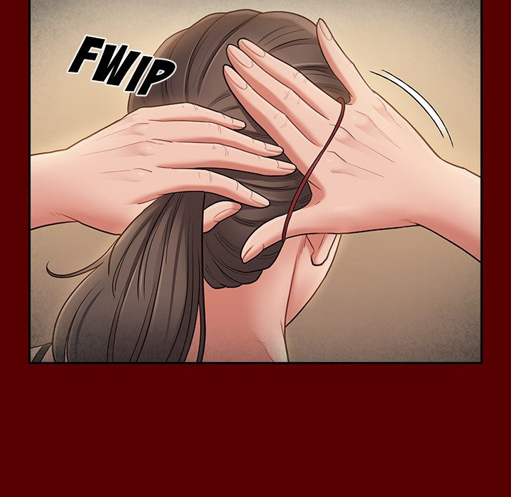Fruitless - Chapter 63 Page 69
