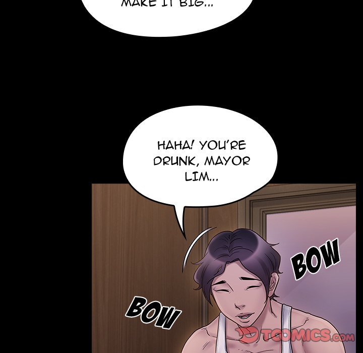 Fruitless - Chapter 64 Page 124