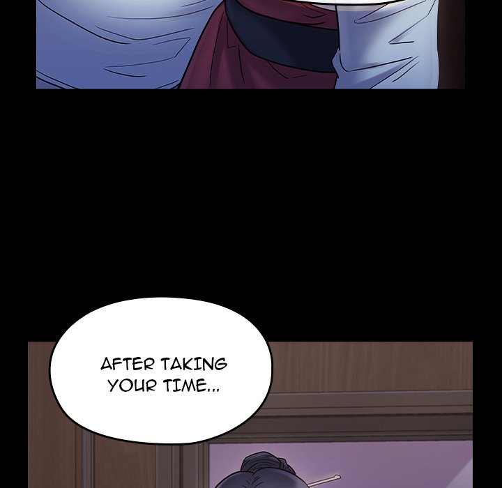 Fruitless - Chapter 64 Page 160
