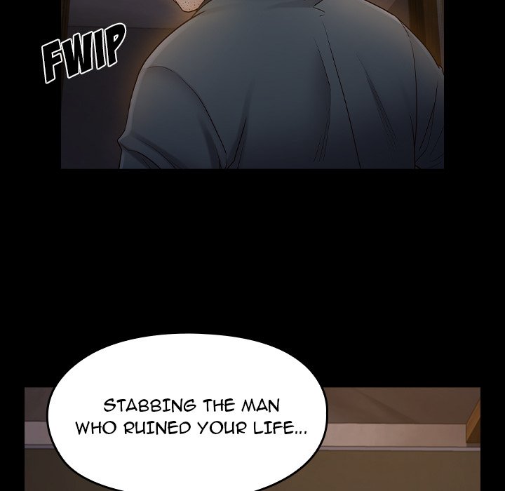 Fruitless - Chapter 65 Page 148