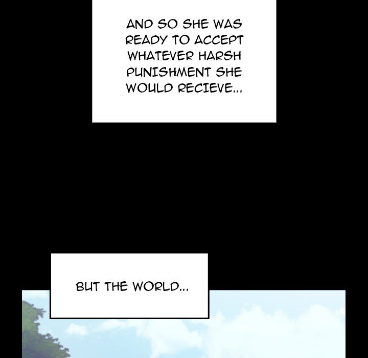 Fruitless - Chapter 67 Page 123
