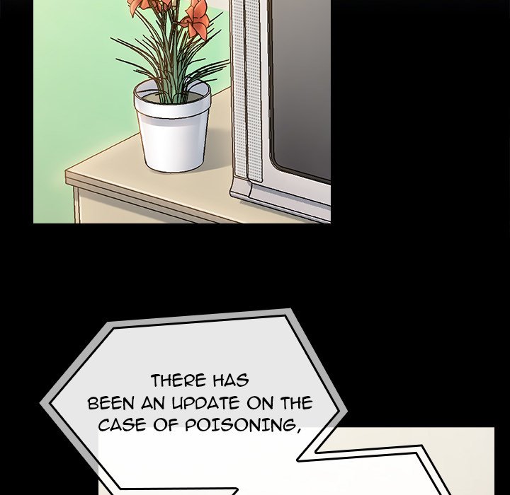 Fruitless - Chapter 67 Page 134