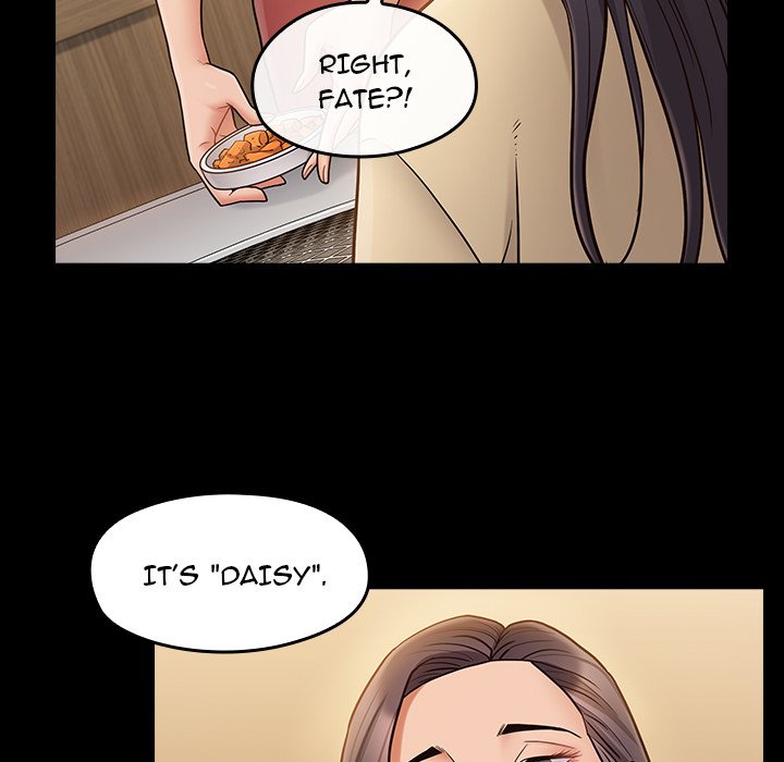 Fruitless - Chapter 67 Page 170