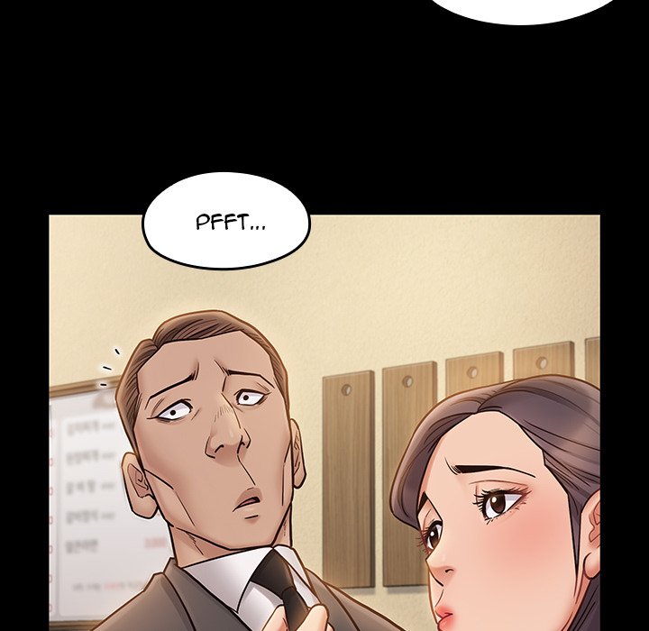 Fruitless - Chapter 67 Page 194
