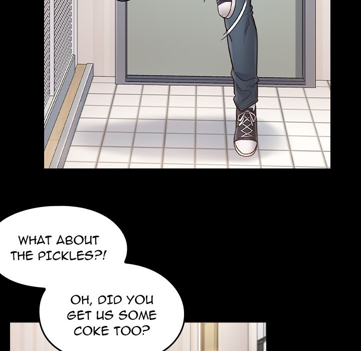 Fruitless - Chapter 67 Page 212