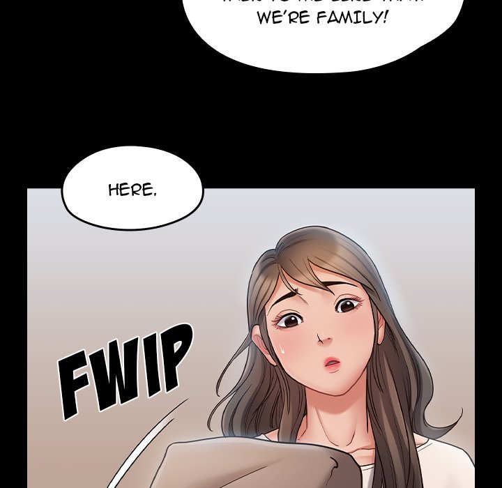 Fruitless - Chapter 67 Page 249
