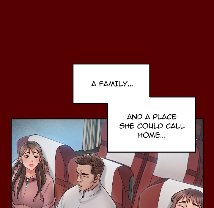 Fruitless - Chapter 67 Page 267
