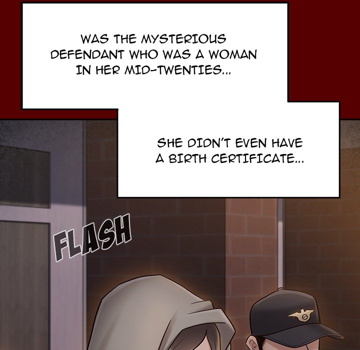 Fruitless - Chapter 67 Page 29