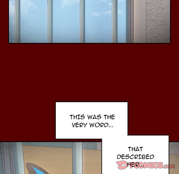 Fruitless - Chapter 67 Page 35