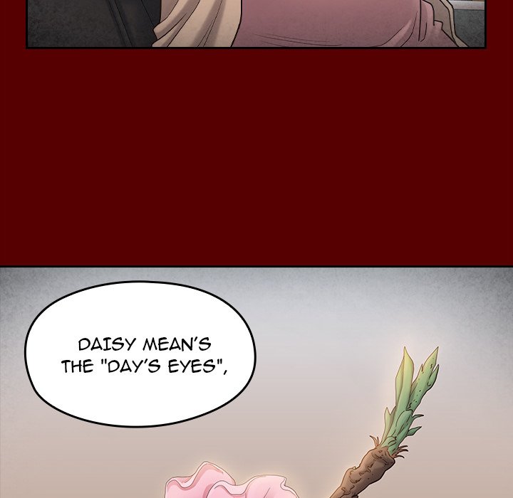 Fruitless - Chapter 67 Page 7